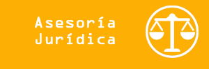 asesor juridico