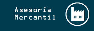 asesoramiento sociedades