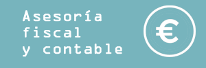 asesoria fiscal