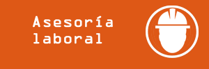 asesoria laboral