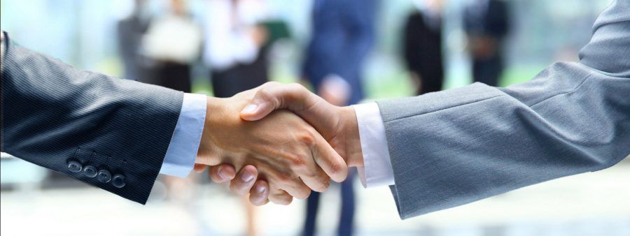 asesoría de empresas asesoría marbella