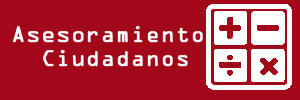 asesoramiento legal privado