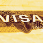 Golden Visa goldenvisa