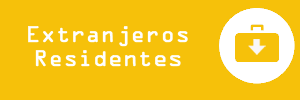 Extranjeros residentes, Foreing citizens