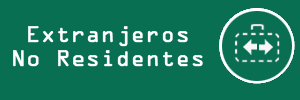 extranjeros no residentes