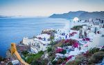 Requisitos para Viviendas Vacacionales en Andalucía