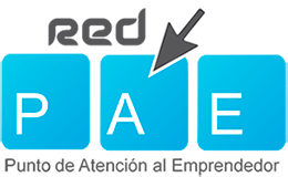 red-pae