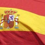 abogado nacionalidad nacionalidad española