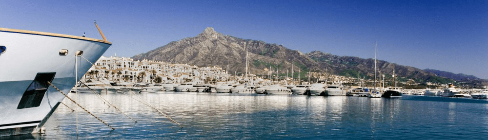 marbella