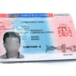 tarjetas de residencia y trabajo resident