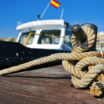 arraigo españa arraigo españa