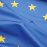 Residencias para europeos europe
