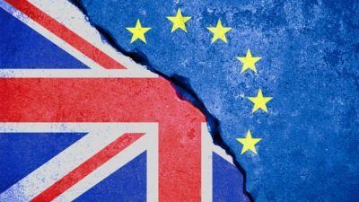 brexit