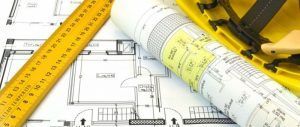 planos de proyecto