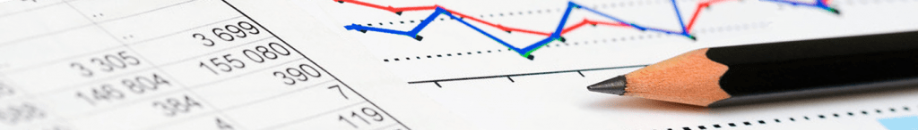 asesoría fiscal marbella