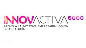 subvención emprendedores