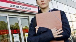 consejos paro y desempleo
