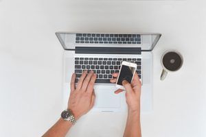 blog asesoria gutierrez
