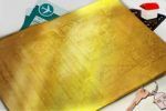 Golden Visa