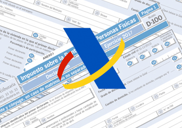 Declaración de Renta