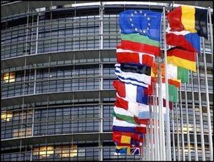 Residencia Union Europea