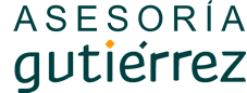 Asesoria Gutierrez