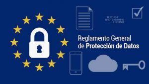 Protección de Datos