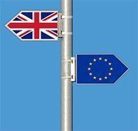 Brexit and residence in Spain